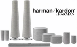 harman-kardon-citation