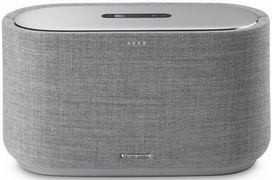 harman-kardon-citation-300