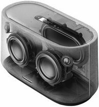 harman-kardon-citation-500