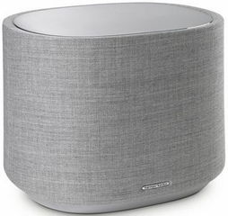 harman-kardon-citation-sub
