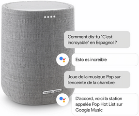 Enceinte Voiture 10.2cm 10cm 2 Voie Audio Porte Étagère Haut-Parleurs Paire