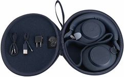 Jabra Elite 85h