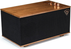 klipsch-the-three-google-assistant