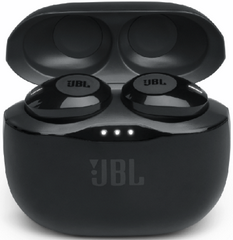 jbl-tune-120tws