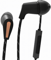 klipsch-t5-sport