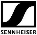 sennheiser