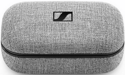 sennheiser-momentum-tws