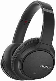 Sony MDR-CH700N