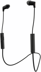 klipsch-t5-wireless