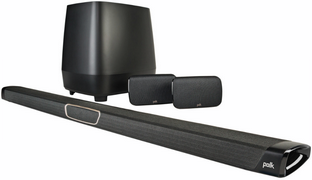 polk-magnifi-max-sr