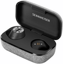 sennheiser-momentum-true-wireless