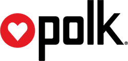 polk-audio