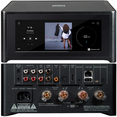 nad-m10-bluos