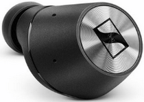 sennheiser-momentum