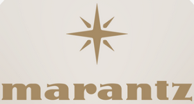 marantz