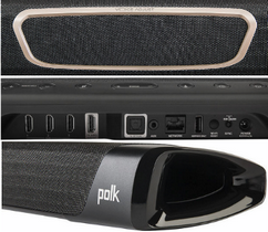polk-magmax-sr