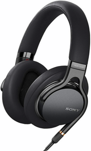 Sony MDR-1AM2