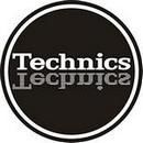 technics