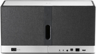 triangle-aio3-enceinte-multiroom