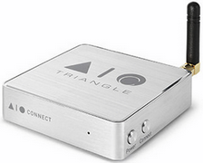 triangle-aio-c
