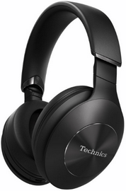 technics-f50