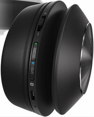 technics-f50-casque-bluetooth