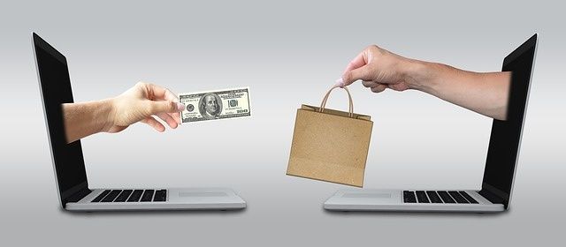 ecommerce-reglementation