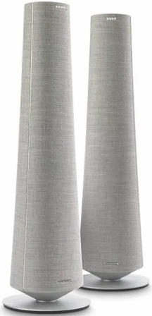 harman-kardon-citation-tower