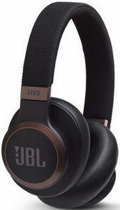 jbl-live-650btnc