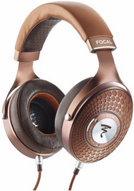 focal-stellia