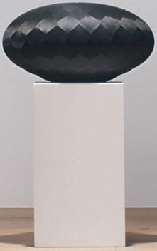bowers-&-wilkins-formation-wedge