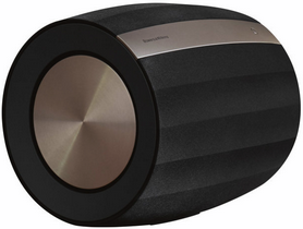 bowers-&-wilkins-formation-sub