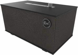 klipsch-the-three-2