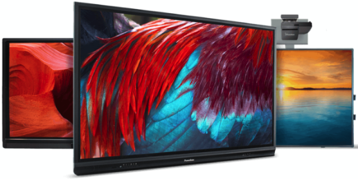 ActivPanel