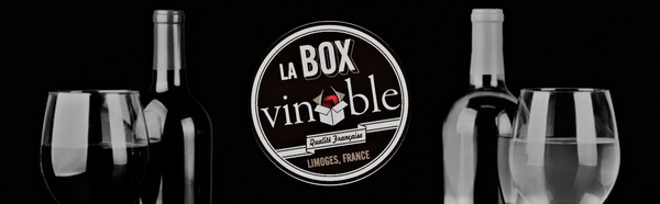 la-box-vinoble