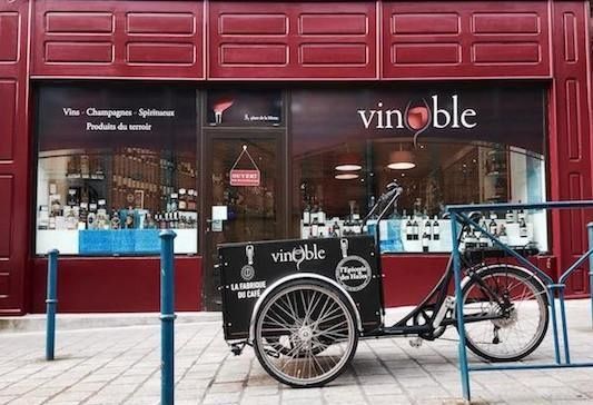 photo-vinoble-caviste-limoges