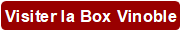 visiter-site-box-vinoble