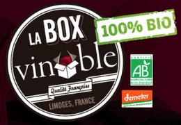 box-vinoble-vins-bio
