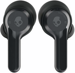Écouteurs True Wireless Skullcandy Indy