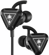 Turtle Beach Battle Buds