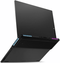 Lenovo Legion Y