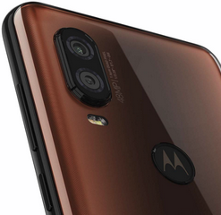 motorola-one-vision