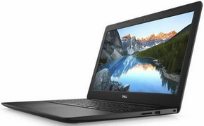 DELL Inspiron 2019