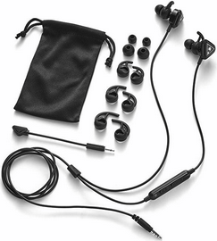 écouteurs Turtle Beach Battle Buds