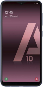 samsung-galaxy-a10