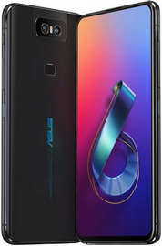 asus-zenfone-6