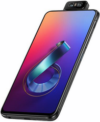 asus-zenfone-6-2019