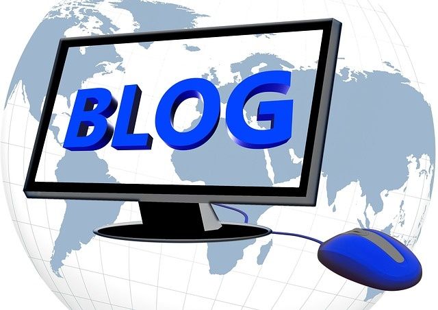 top-blogs