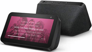 amazon-echo-show-5