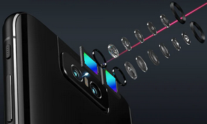 asus-zenfone-6-france
